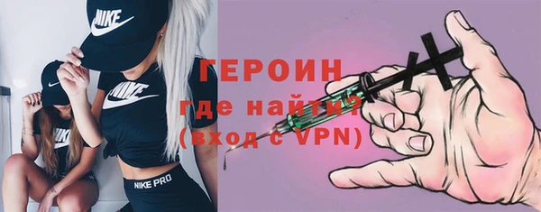 дмт Белоозёрский